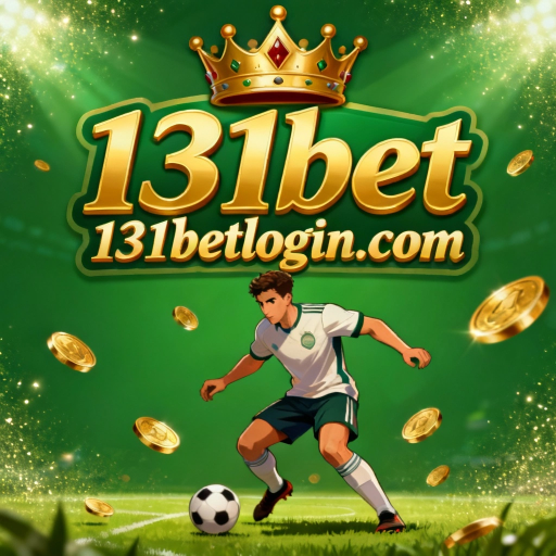 131bet