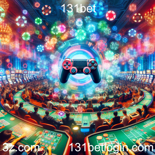 As Últimas Notícias do Mundo dos Jogos em 2023