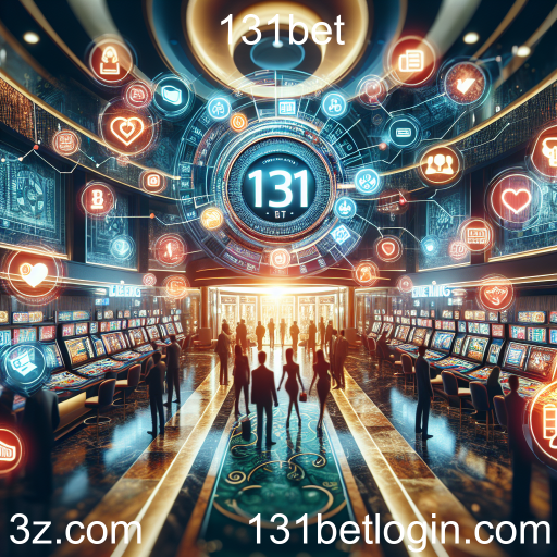 Descubra os Melhores Métodos de Pagamento no 131bet