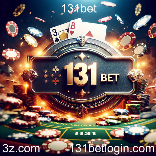 Os Encantadores Jogos de Mesa da 131bet